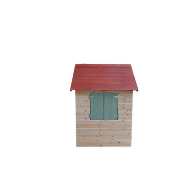 casa cottage legno 2.jpg