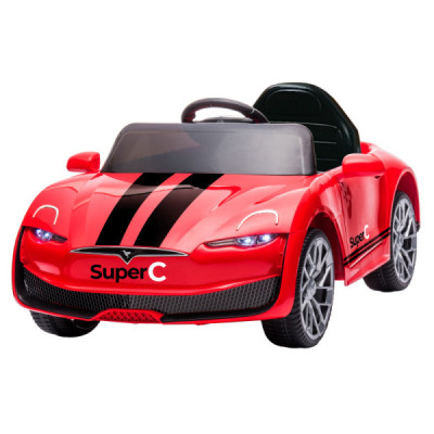 SUPERCAR-fronte-ROSSO.jpg