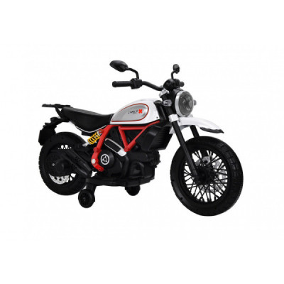 MOTO-ELETTRICA-PER-BAMBINI-DUCATI-SCRAMBLER-DESET-SLED.jpg