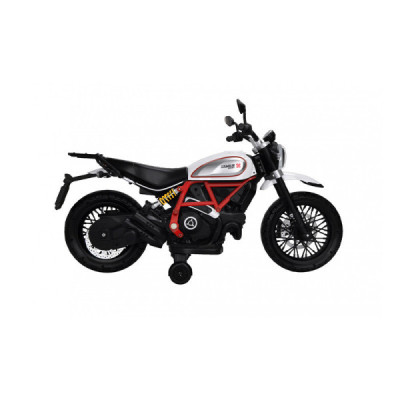 MOTO-ELETTRICA-PER-BAMBINI-DUCATI-SCRAMBLER-DESET-SLED_03.jpg