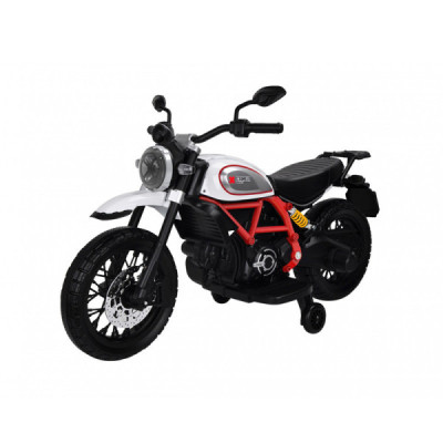 MOTO-ELETTRICA-PER-BAMBINI-DUCATI-SCRAMBLER-DESET-SLED_04.jpg