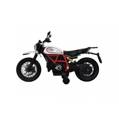 MOTO-ELETTRICA-PER-BAMBINI-DUCATI-SCRAMBLER-DESET-SLED_05.jpg