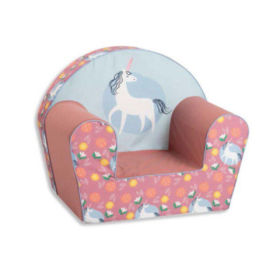 UNICORN ARMCHAIR.jpg