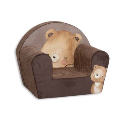 CORDUROY TEDDY ARMCHAIR.jpg