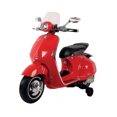 MOTO-VESPA-946-ROSSO.jpg