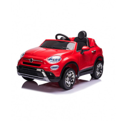 AUTO-ELETTRICA-PER-BAMBINI-FIAT-500X-ROSSO-PASSION.jpg