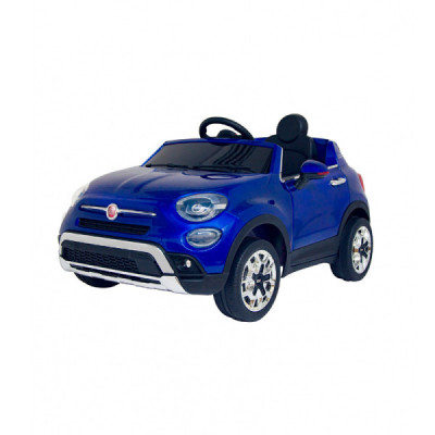 AUTO-ELETTRICA-PER-BAMBINI-FIAT-500X-BLU-ITALY.jpg