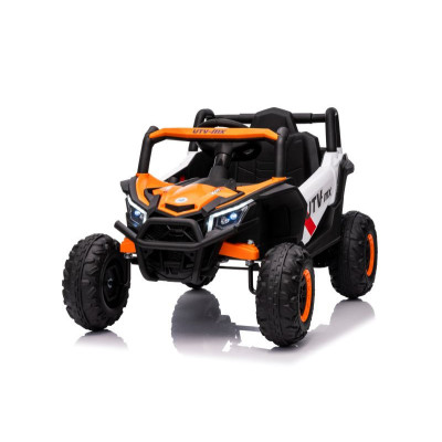 Art. 00124034 Auto Mud-Raider UTV MX.jpg