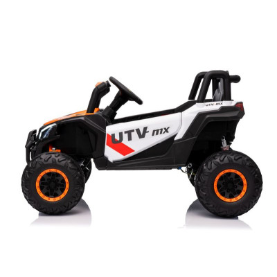 Art. 00124034 Auto Mud-Raider UTV MX_1.jpg