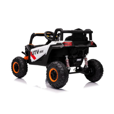 Art. 00124034 Auto Mud-Raider UTV MX_2.jpg