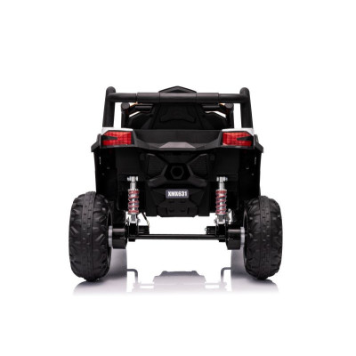 Art. 00124034 Auto Mud-Raider UTV MX_3.jpg