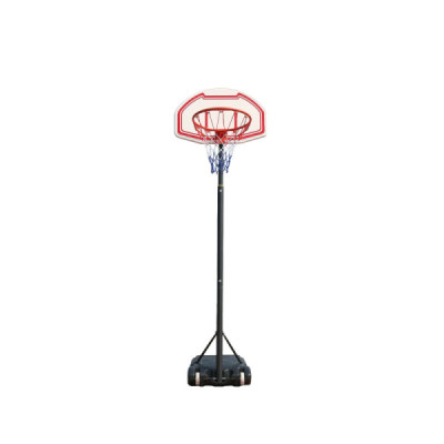 Art. 00223001 Colonna Basket.jpg