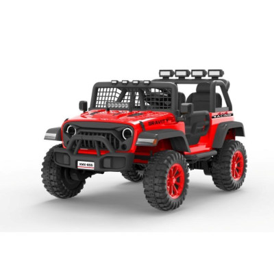 Art. 01425004 Auto Offroad Gravity due posti rosso_24V_eva.jpg